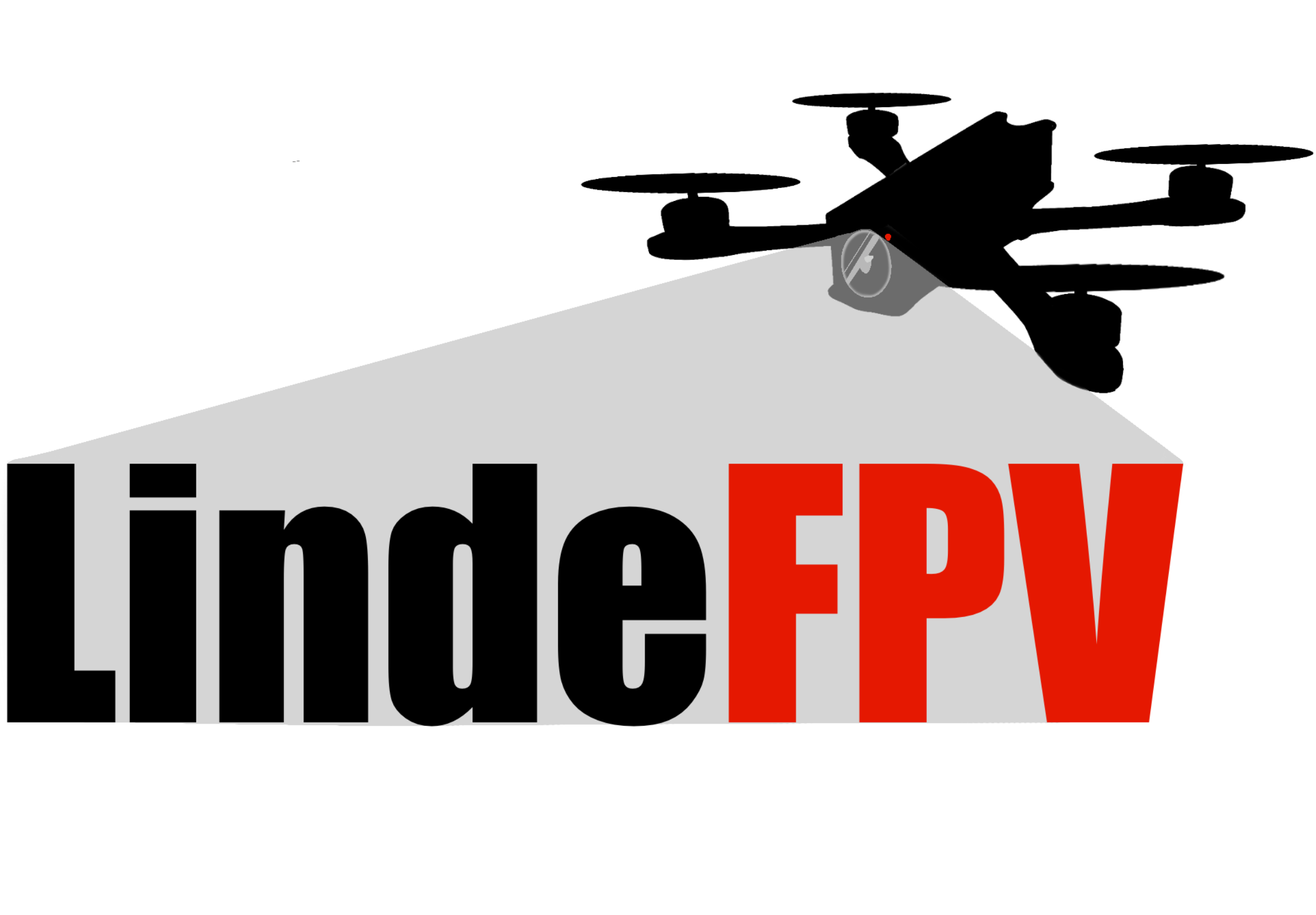 LindeFPV